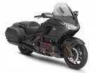 Honda GLX 1800 Gold Wing / DCT